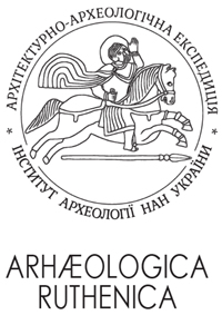 АР 200
