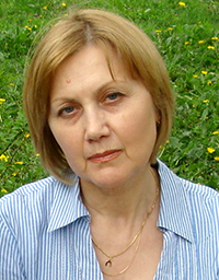 Denisova