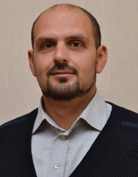 Kvitkovskyi