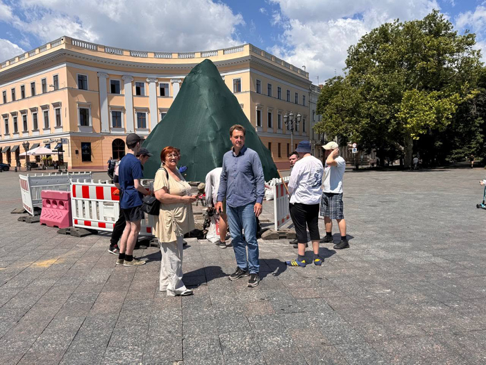 Odesa 2026 20