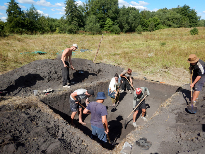 Ostriv 2026 14