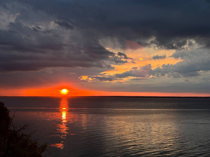 Zotsenko 24 07 2026 7