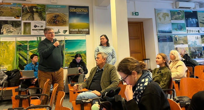 IMG 20260217 WA0005 700