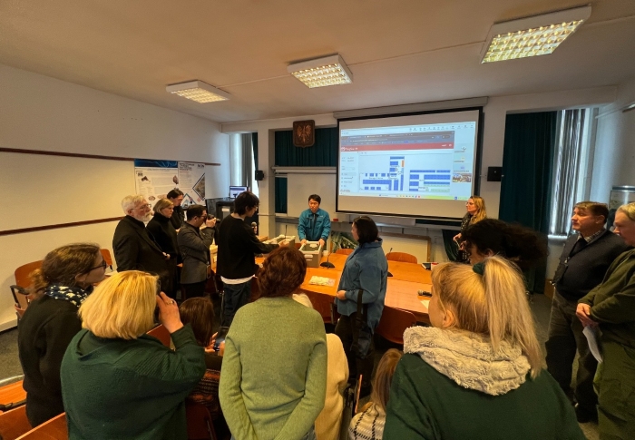 IMG 20260219 WA0017 700