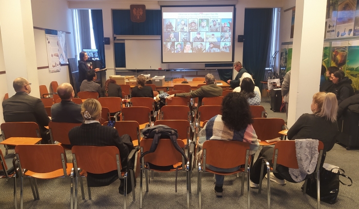 IMG 20260217 114638 700