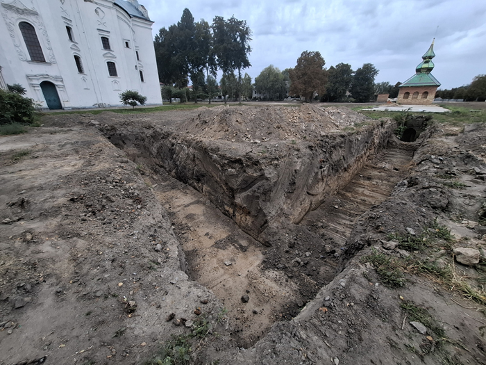 Pereiaslav 1