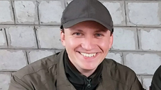 denys borysov sm